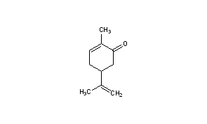 Carvone