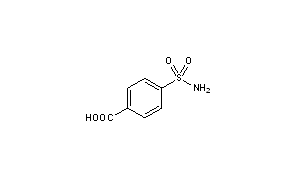 Carzenide