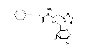 Casimiroedine