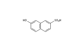 Cassella's Acid