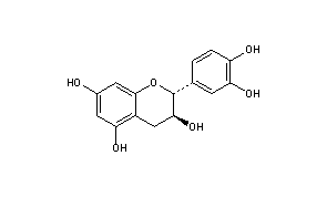 Catechin