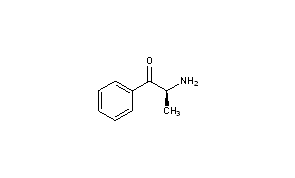 Cathinone