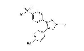 Celecoxib