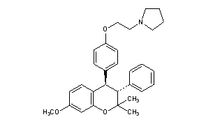 Centchroman