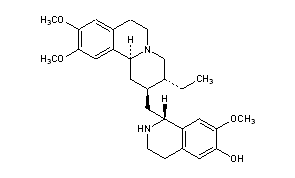 Cephaeline