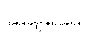 Ceruletide