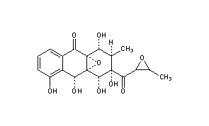 Cervicarcin