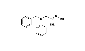 Cetoxime