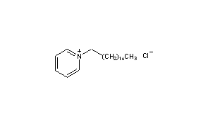 Cetylpyridinium Chloride