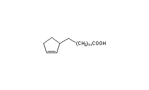 Chaulmoogric Acid