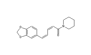 Chavicine