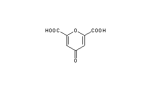 Chelidonic Acid