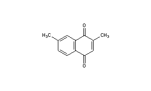 Chimaphilin