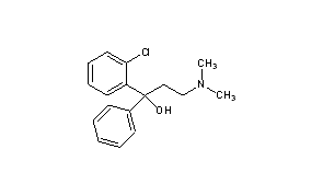 Chlophedianol