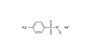 Chloramine-T