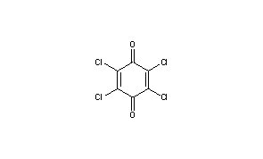 Chloranil