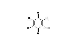 Chloranilic Acid