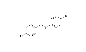 Chlorbenside