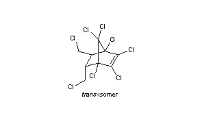 Chlorbicyclen