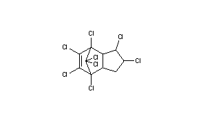 Chlordan(e)