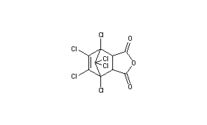 Chlorendic Anhydride