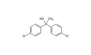 Chlorfenethol