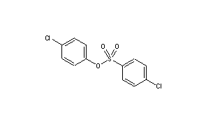 Chlorfenson