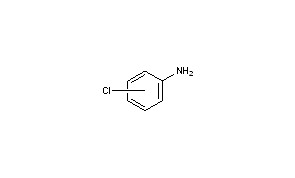 Chloroaniline