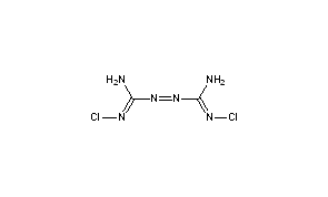 Chloroazodin