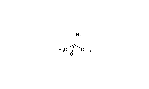 Chlorobutanol