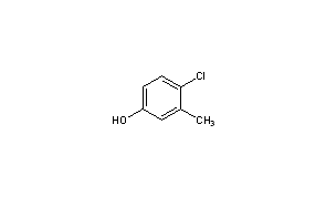 Chlorocresol