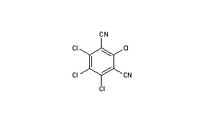 Chlorothalonil