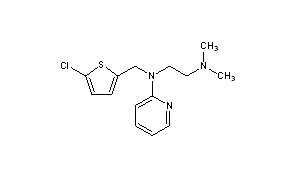 Chlorothen