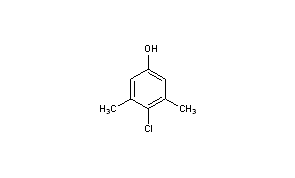 Chloroxylenol