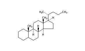 Cholane