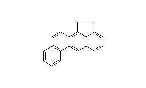 Cholanthrene