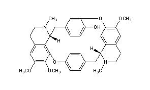 Chondrofoline