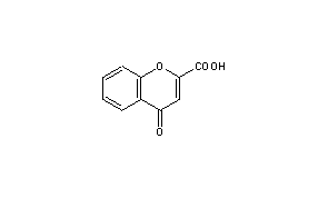 Chromocarb