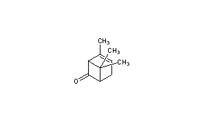 Chrysanthenone