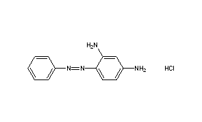 Chrysoidine