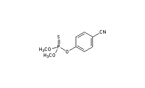 Ciafos