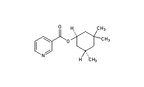 Ciclonicate