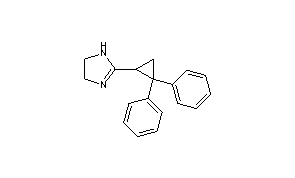 Cifenline