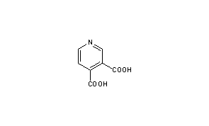 Cinchomeronic Acid