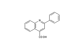 Cinchophen