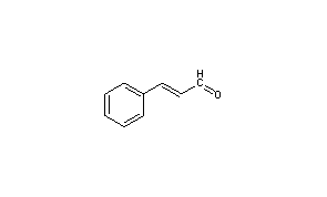 Cinnamaldehyde