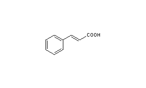 Cinnamic Acid