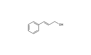 Cinnamyl Alcohol