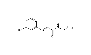 Cinromide