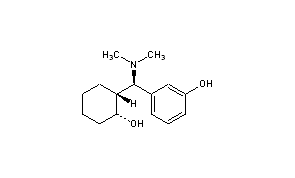 Ciramadol